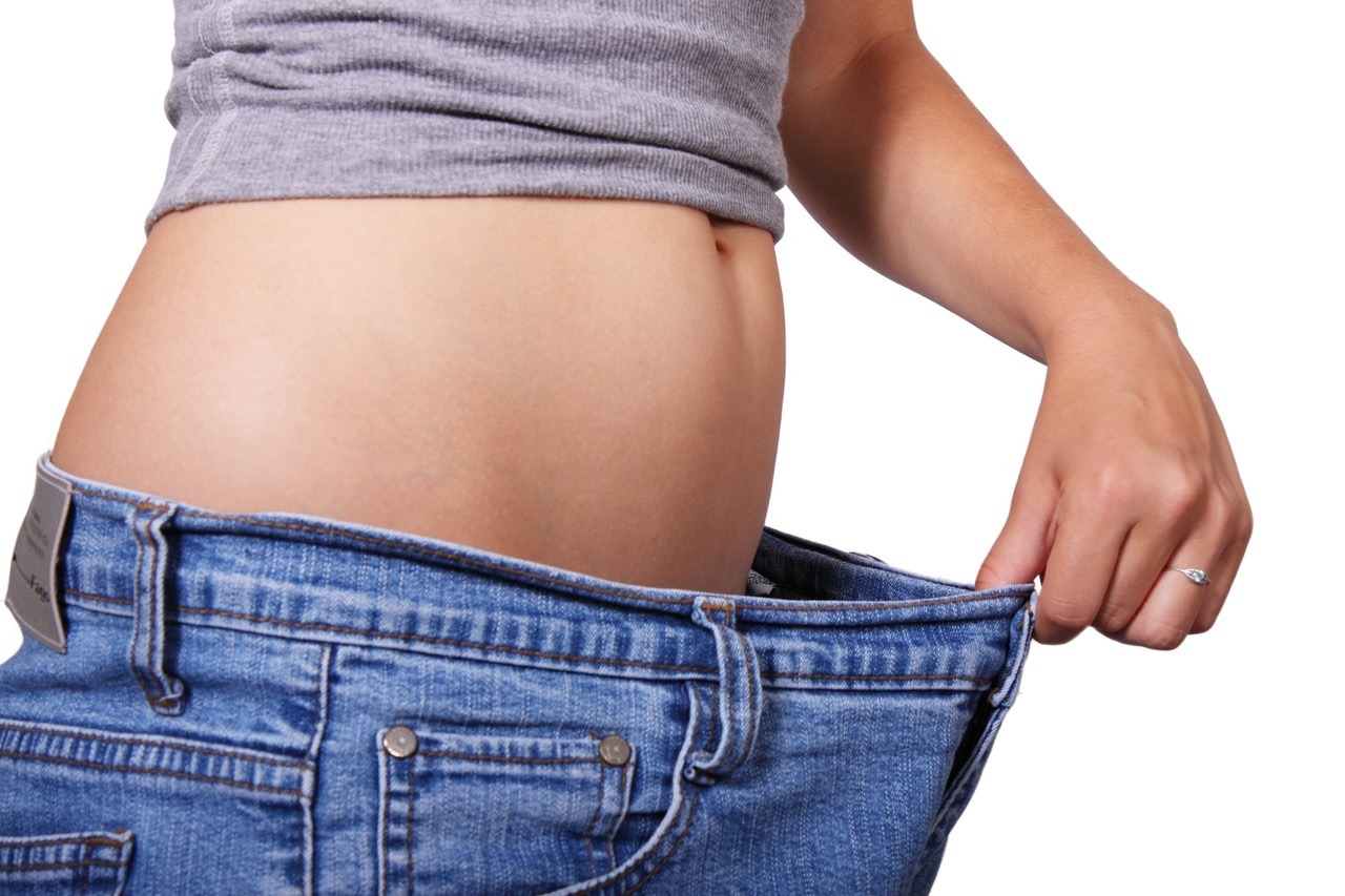 belly-body-clothes-diet-53528 Online Ernährungsberatung