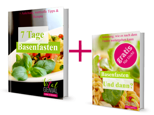 7T-Basenfasten-extra