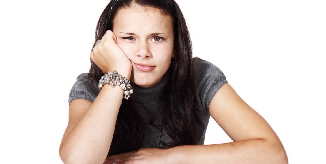 bored-female-girl-people-41321