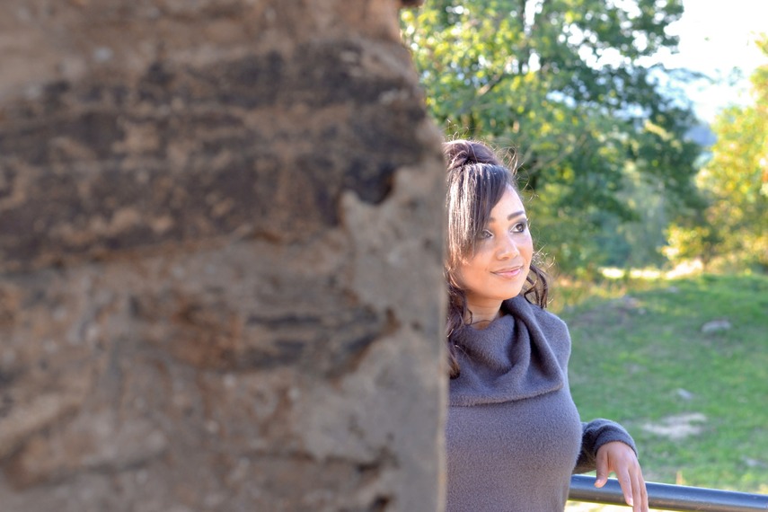 DSC_0890g
