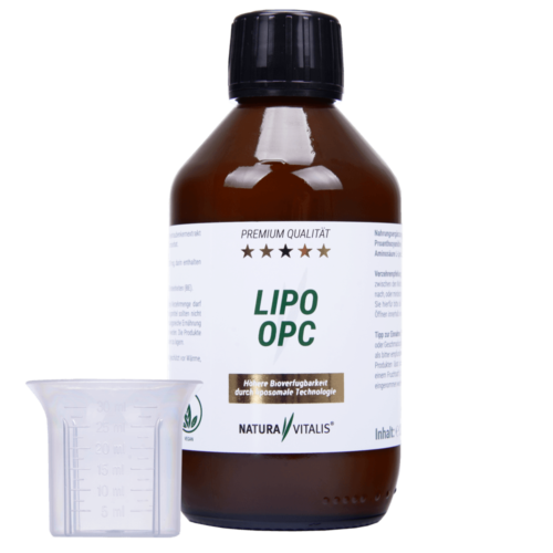 8d1aa154df1ed63548bd5677a81ecce1_1000x1000 Lipo OPC