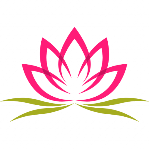 cropped-Logo_Icon.png
